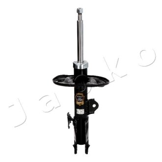 Амортизатор JAPKO MJ22085
