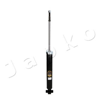 Амортизатор JAPKO MJ22121