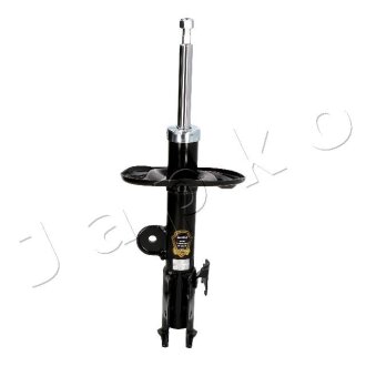Амортизатор JAPKO MJ22131