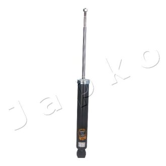 Амортизатор JAPKO MJ33065