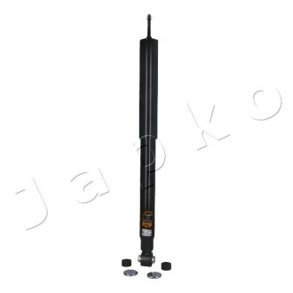 Амортизатор JAPKO MJ33067