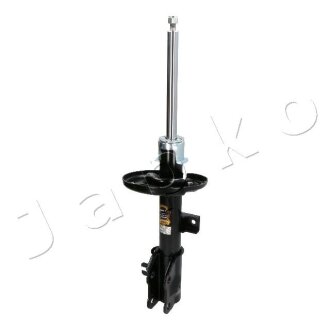 Амортизатор JAPKO MJ33100