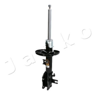 Амортизатор JAPKO MJ33101