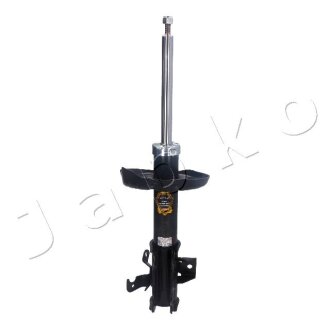 -Амортизатор JAPKO MJ40017