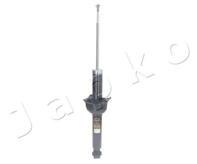 -Амортизатор JAPKO MJ40025