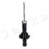 Амортизатор HONDA CR-V II (RD_) 2.0 i-VTEC HONDA CR-V II (RD_) 2.0 i-VTEC JAPKO MJ40035 (фото 4)
