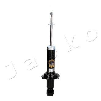 Амортизатор JAPKO MJ40057