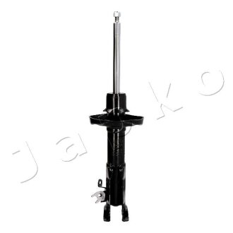 Амортизатор JAPKO MJ40058