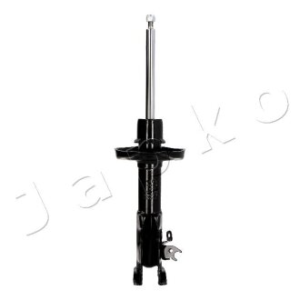 Амортизатор JAPKO MJ40059