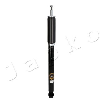 Амортизатор JAPKO MJ40060