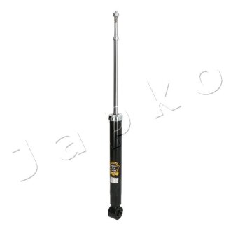 Амортизатор JAPKO MJ50083