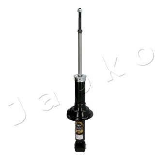 Амортизатор JAPKO MJ50086