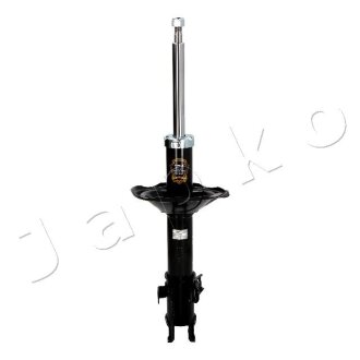 Амортизатор JAPKO MJ70043