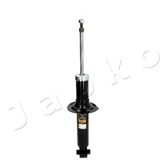 Амортизатор JAPKO MJ70058