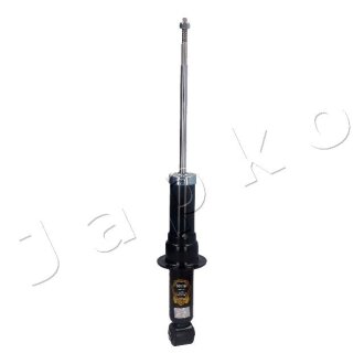 Амортизатор JAPKO MJ90026