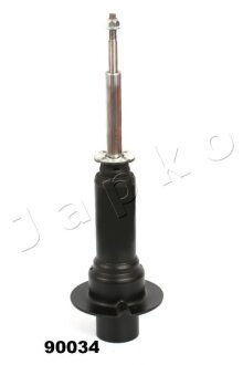 Амортизатор JAPKO MJ90034