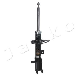 Амортизатор JAPKO MJ90036