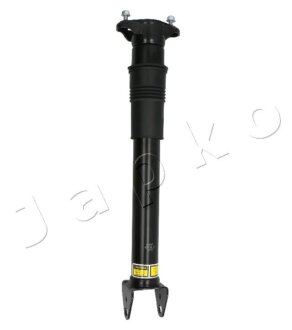 Амортизатор JAPKO MJAS037