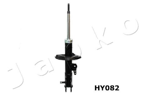 Амортизатор JAPKO MJHY082