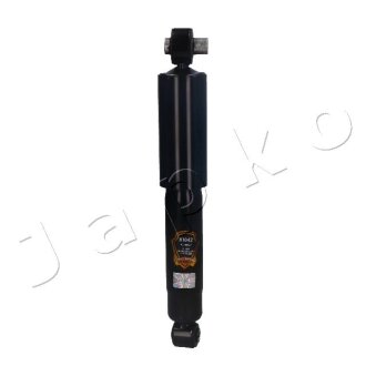 Амортизатор JAPKO MJKI042