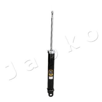 Амортизатор JAPKO MJKI058