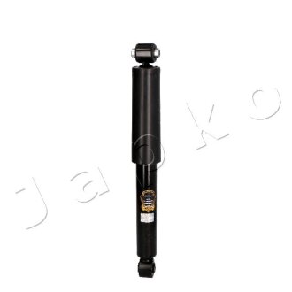 Амортизатор JAPKO MJKI070
