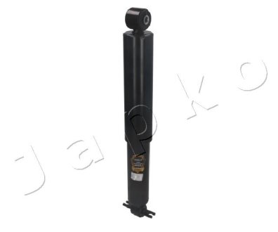 Амортизатор JAPKO MJLR000