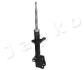 Амортизатор LAND ROVER FREELANDER Soft Top 1.8 i 16V LAND ROVER FREELANDER Soft Top 1. JAPKO MJLR006 (фото 4)