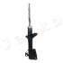 Амортизатор LAND ROVER FREELANDER Soft Top 1.8 i 16V LAND ROVER FREELANDER Soft Top 1. JAPKO MJLR007 (фото 4)