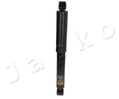 -Амортизатор JAPKO MJW0003