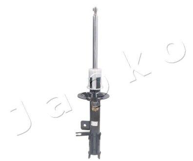 -Амортизатор JAPKO MJW0025