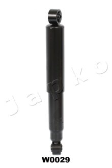 Амортизатор JAPKO MJW0029