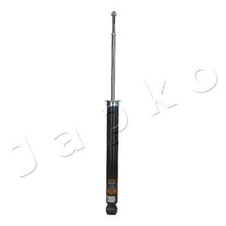 Амортизатор JAPKO MJW0031