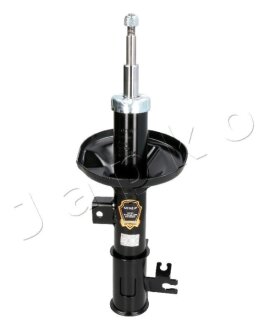 Амортизатор JAPKO MJW0036