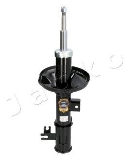 Амортизатор JAPKO MJW0037