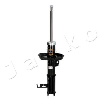Амортизатор JAPKO MJW0043