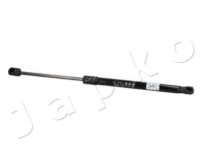 Газова пружина, багажник/кузов JAPKO ZSJ40045