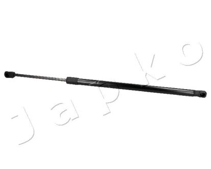 Газова пружина, багажник/кузов JAPKO ZSJ90038