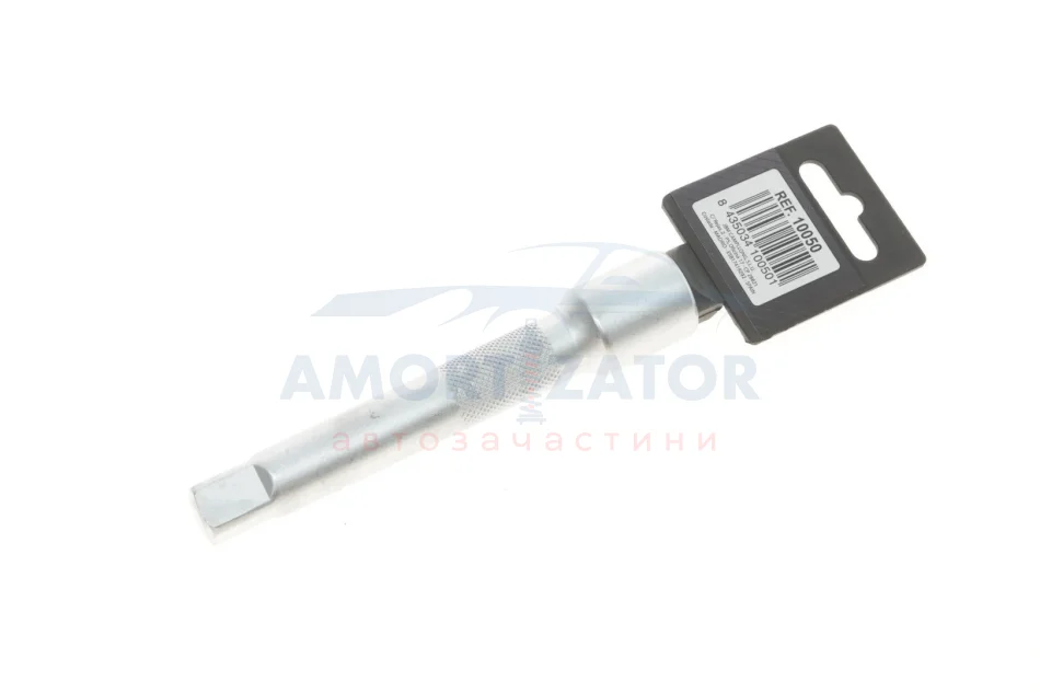 Подовжувач JBM 10050 (фото 1)