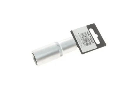 Головка JBM 10060