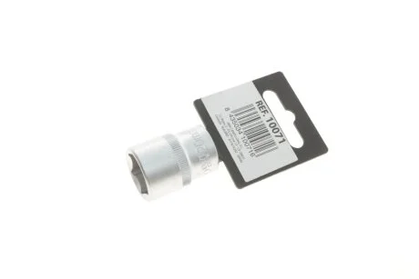 Головка JBM 10071