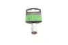 Головка JBM 10110 (фото 1)