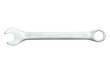 Ключ комбінований JBM 10542