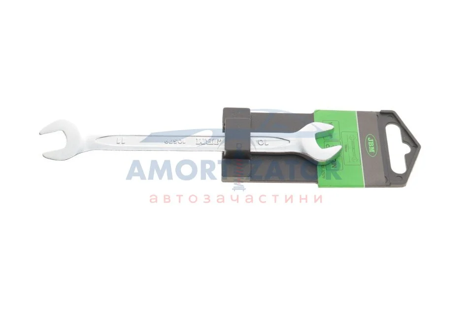 Ключ JBM 10579 (фото 1)