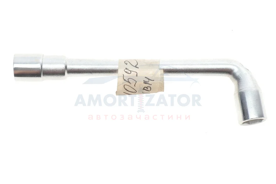 Ключ JBM 10592 (фото 1)