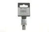 Головка JBM 13658 (фото 3)