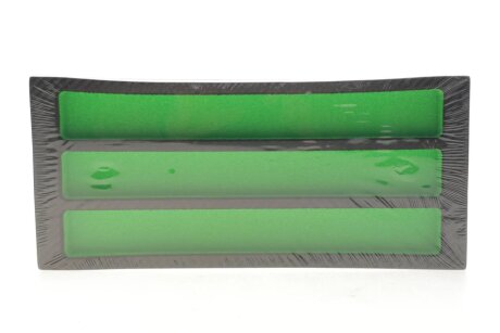 Порожній модуль для інструменту JBM 15514