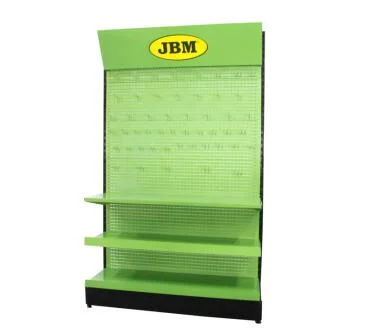 Стенд JBM 51288