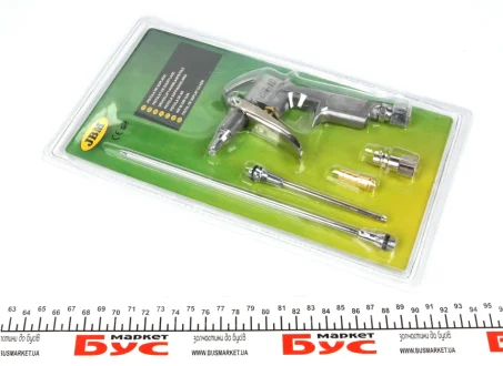 Розпилювач пневматичний JBM 51383