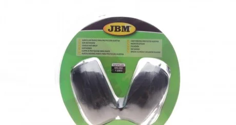 Навушники JBM 52430
